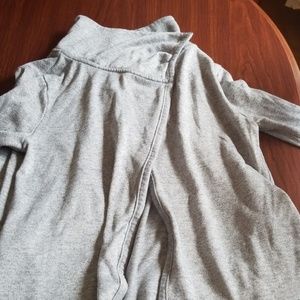 Old navy activewear top